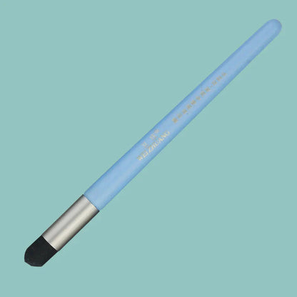 Art Essential 1/3Pcs Color Shaper Tool for Oil Painting, Pastel Blending.