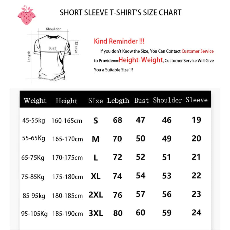Fashion Paris Print T-shirt Men's Summer New 2025 New 100% Cotton Neck Short Short Sleeve Tee Gym Casual comfort Sports Top Men