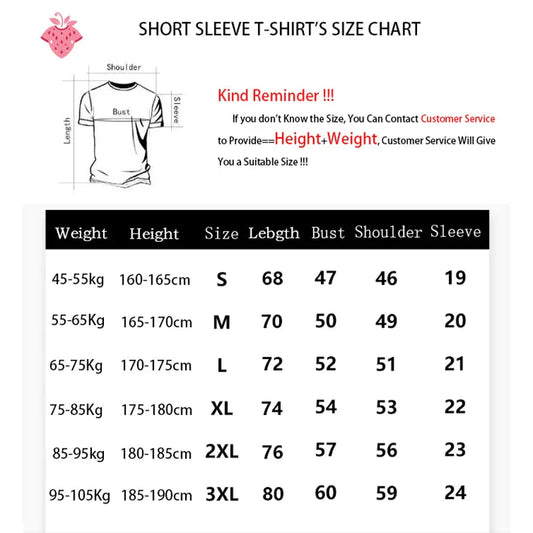 Fashion Paris Print T-shirt Men's Summer New 2025 New 100% Cotton Neck Short Short Sleeve Tee Gym Casual comfort Sports Top Men
