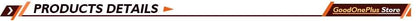 Rc Car 4Ch High-Speed Remote Control Drift Racing Car Electric Sportscar Toy Vehicle Model Toys for Boys Kids Birthday Gift
