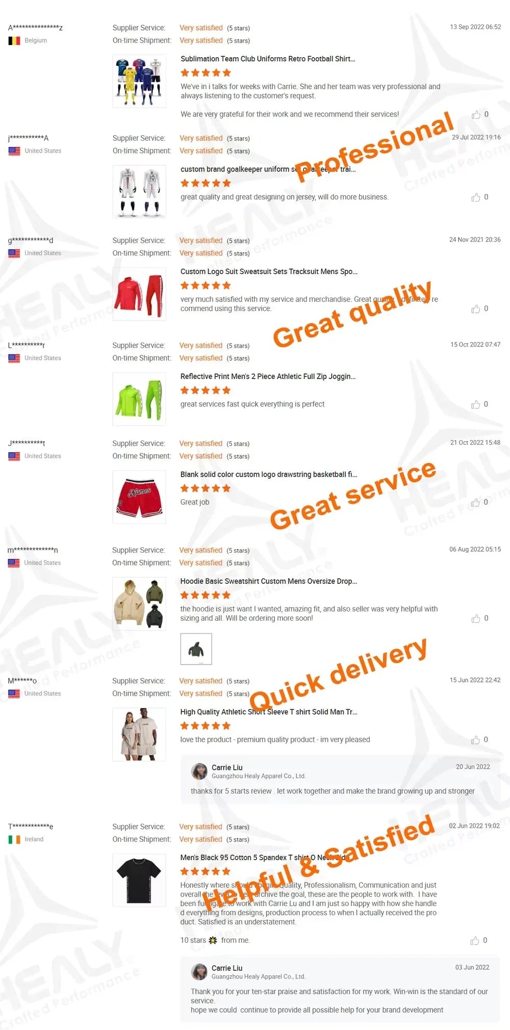 Men's Short-sleeved Round-neck T-shirts Are Suitable for Daily Wear and Sports and Are Appropriate for Both Adults and Teenagers