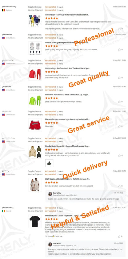 Men's Short-sleeved Round-neck T-shirts Are Suitable for Daily Wear and Sports and Are Appropriate for Both Adults and Teenagers