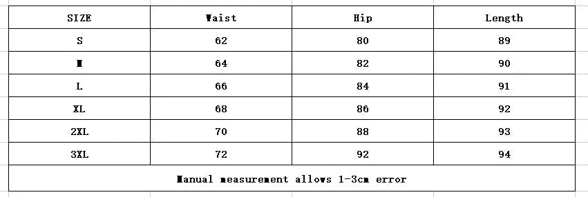 Seamless Tie Dye Leggings Women Sexy Fitness Gym Legging Push up High waist Leggings Sport Pants Women Clothing