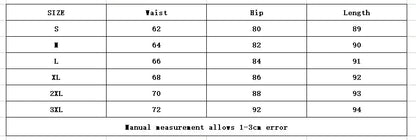 Seamless Tie Dye Leggings Women Sexy Fitness Gym Legging Push up High waist Leggings Sport Pants Women Clothing