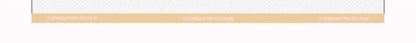 Cartoon Cat Wall Clock Creative Cat Tail Swing Wall Clock Quartz Mute Wall Clock Home Decoration Living Room Bedroom Decoration