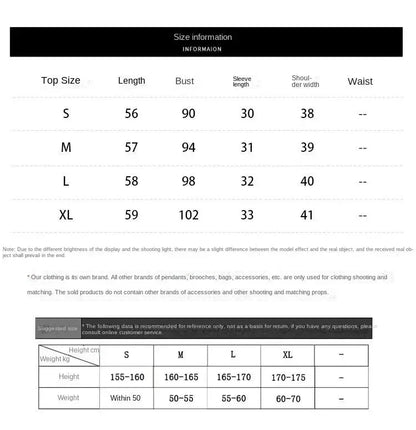 French Chic Top Print Versatile Elegant Casual Chiffon Short-sleeved Shirt for Women