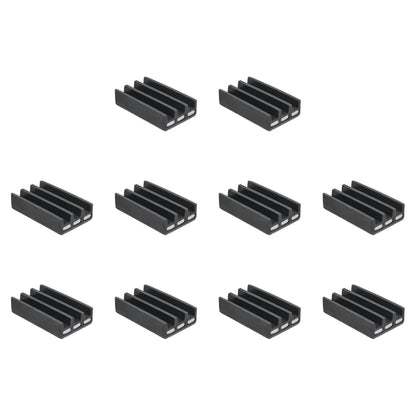 10-1PCS Magnetic Drill Bit Holder Electric Drills Screwdriver Bits Holder For Dewalt/Milwaukee Impact Drivers Power Tool Accesso
