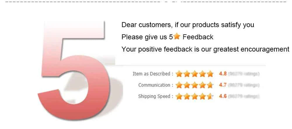 Hollow Love Heart Pendant Necklaces Stainless Steel Necklace Minimalist Valentine's Day Jewelry Gift for Women Men Couple
