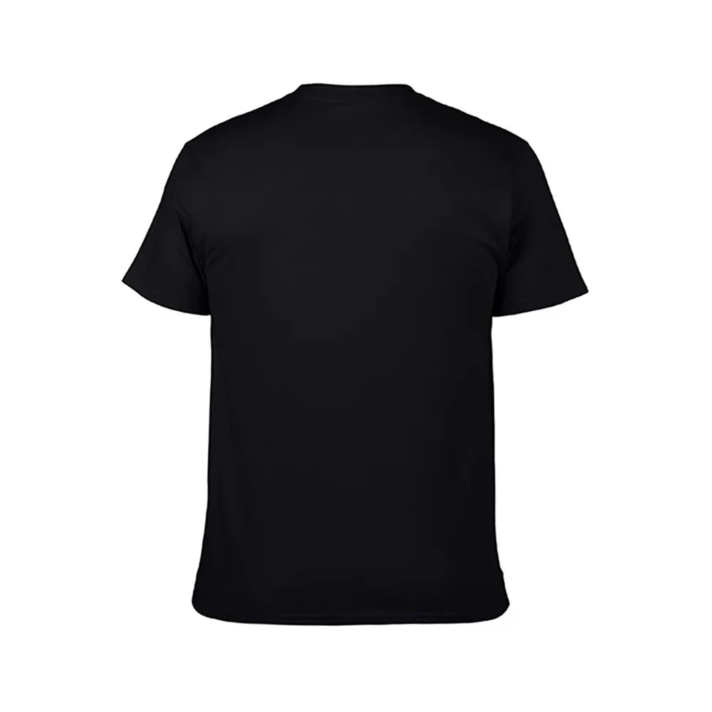 man Air t T-Shirt shirts Controller mens Funny shirts Definition t graphic with for prints t anime shirts Traffic