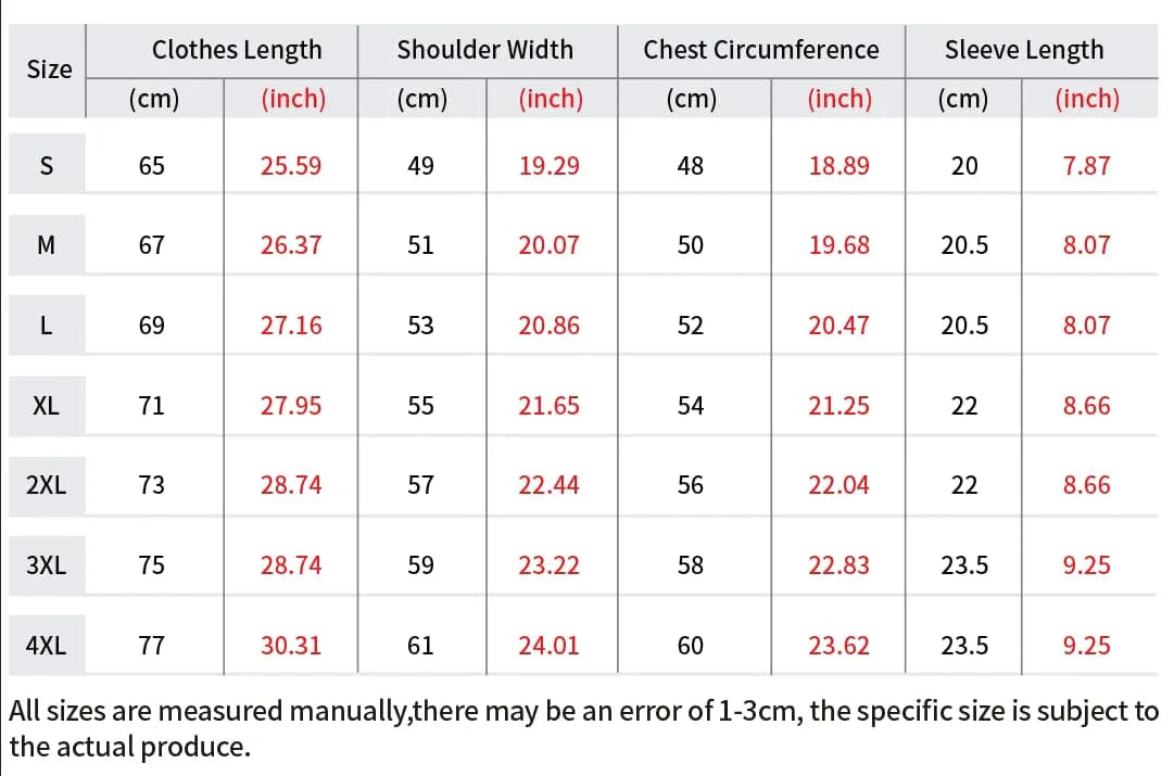 Men Women's Supermans Movie T Shirts Cotton Clothes Vintage Hero Man Short Sleeve Crew Neck Tee Shirt Gift Idea Men TShirt