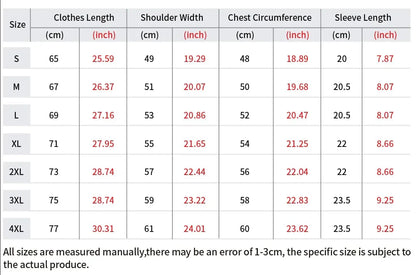 Men Women's Supermans Movie T Shirts Cotton Clothes Vintage Hero Man Short Sleeve Crew Neck Tee Shirt Gift Idea Men TShirt
