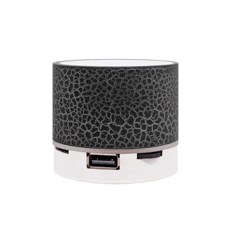 PC Speaker For Computer Laptop Notebook Desktop Caixa De Som Mini Sound Box Music Bocina Column Acoustics Coluna Audio System
