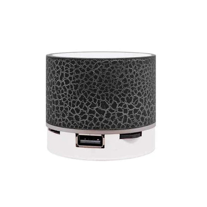 PC Speaker For Computer Laptop Notebook Desktop Caixa De Som Mini Sound Box Music Bocina Column Acoustics Coluna Audio System