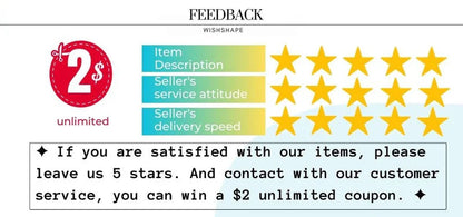 Mens T-Shirt Heated Rivalry Shane Hollander Washed T Shirts Hip Hop  Summer Tees Y2K Basic Loose Casual Tops Gift Idea