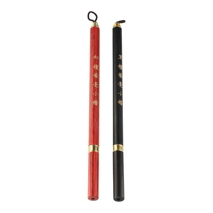 Calligraphy Brush Art Paint Brush Chinese Brushes Crisperding Script Writing Brush Oil Painting Wolf Hair
