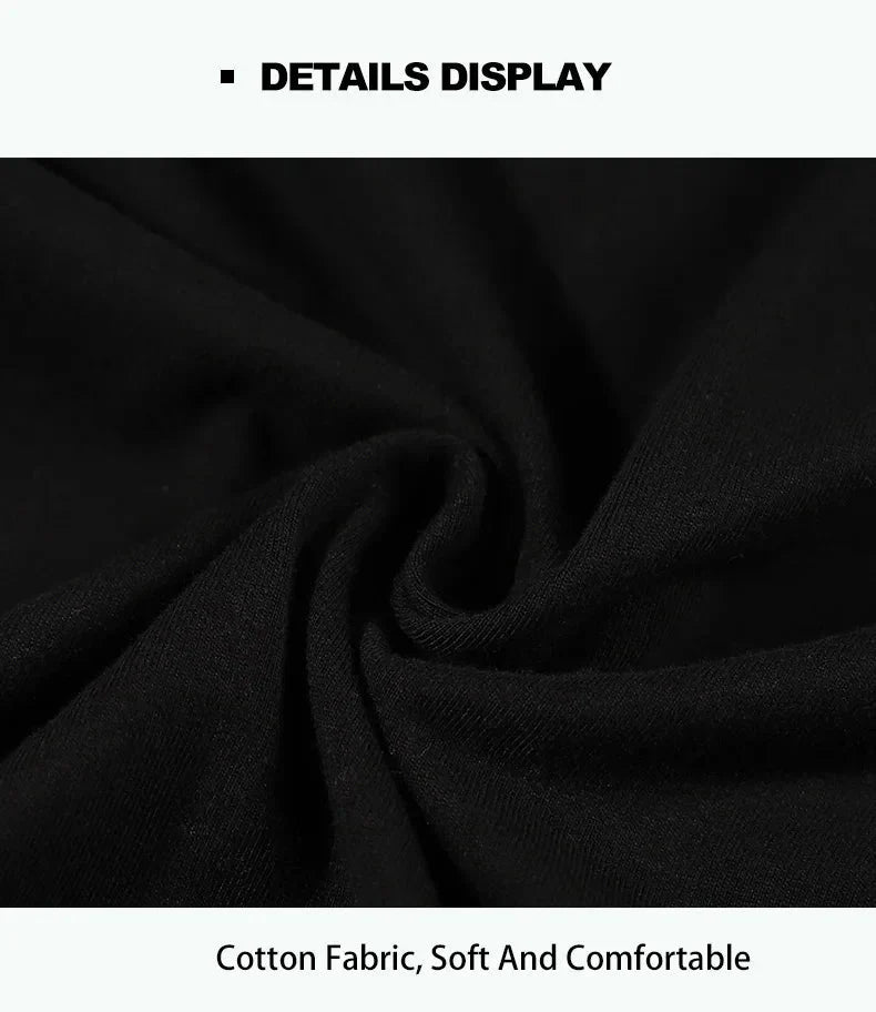 Paris Romantic Letter Print Women T Shirts Two Piece Set Hip Hop Fashion Short Sets Breathable Summer Soft T-Shirt Shorts Female