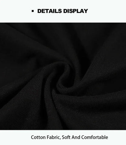 Paris Romantic Letter Print Women T Shirts Two Piece Set Hip Hop Fashion Short Sets Breathable Summer Soft T-Shirt Shorts Female