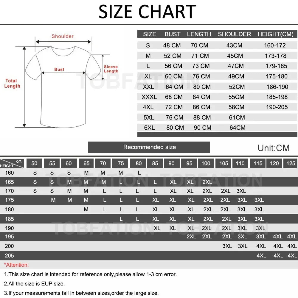 Oversized Men T Shirts US Street Basketball Printed Short Sleeve Hip-Hop Y2K Tees Commute Casual O-neck Tops Cool Boy T-shirts