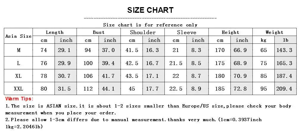 Mens Running Sport Slim Fit T-shirts Summer Cool Cotton Breathable Short Sleeve Clothing Gym Bodybuilding Fitness Muscle Shirts