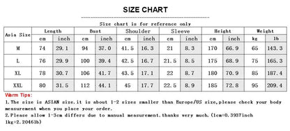 Mens Running Sport Slim Fit T-shirts Summer Cool Cotton Breathable Short Sleeve Clothing Gym Bodybuilding Fitness Muscle Shirts