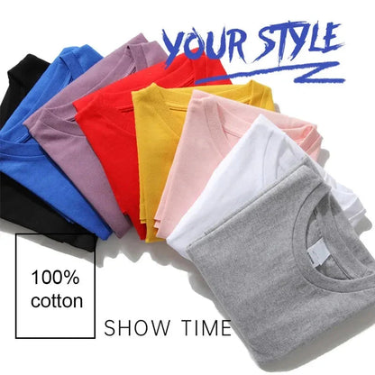 T Shirt for Men Summer Shirt Mike Tyson Boxing Retro Boxing T-shirt Funny Retro Summer T-shirts Gift Mens Clothing Ropa Hombre