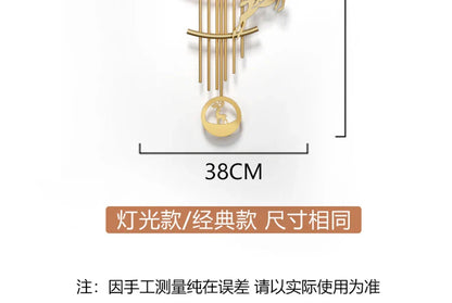 Wall Clock Large Bathroom Decor Room Digital Room Watch Interior Wall Decoration Gaming Decoration For Bedroom Accessories Live