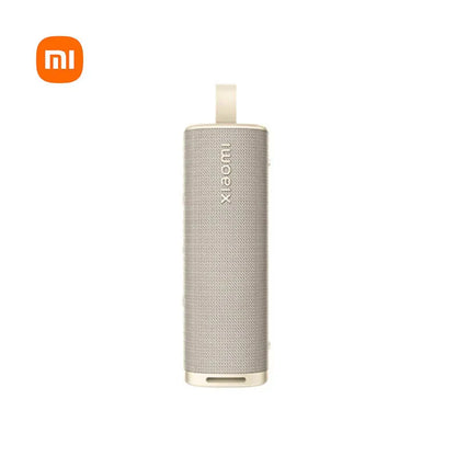 NEW Xiaomi Sound Outdoor Speacker 30W Portable Speaker 12-Hour Ultra-Long Battery Life IP67 Bluetooth 5.4 Wireless Soundbox