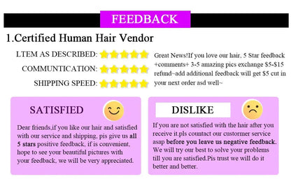 P4/27 Highlight Human Hair Wigs Body Wave 220 Density Ombre 13x6 HD Lace Front Wigs Pre Plucked 13x4 Lace Frontal Wigs For Women