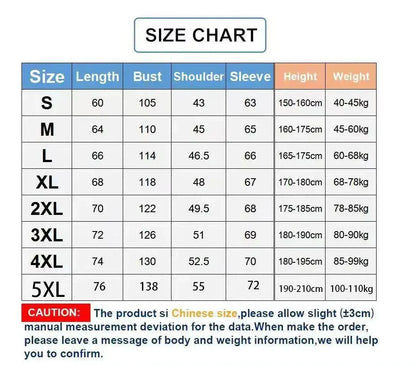 Baroque Floral Royal Shirts Men Luxury Print Designer Tops Paisley Pattern Flowers Fashion Western Long Sleeve Shirt Camisas