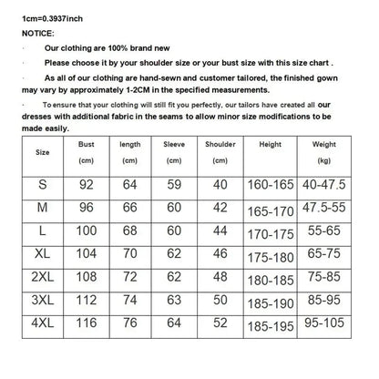 MRMT 2026 Brand New Mens T Shirt Combed Cotton Loose Tide Round Neck Long-Sleeved Men t-Shirt Pure Bottoming Top Tees Shirt