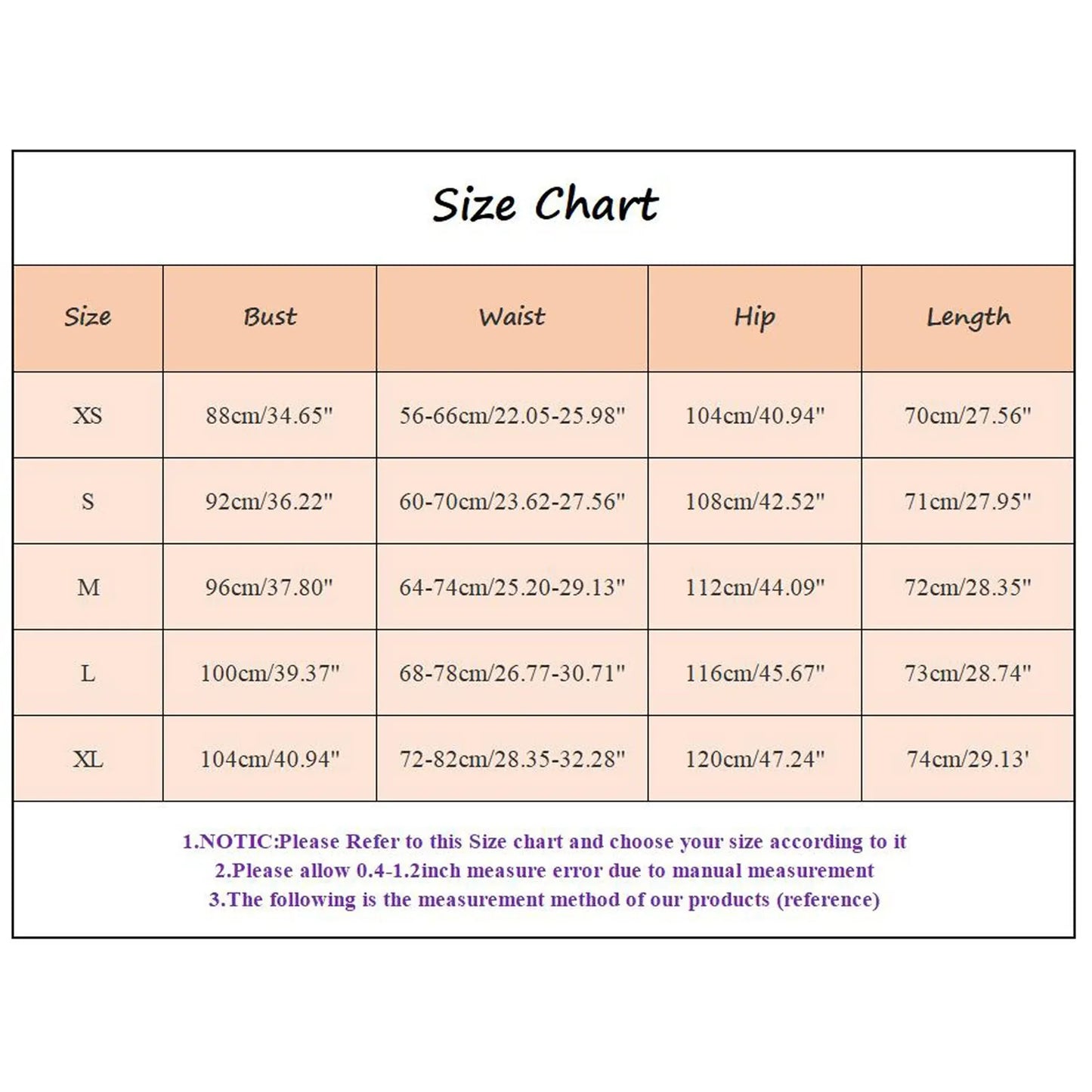 Fashion Women Romper Floral Printed Halter Neck High Waist Sleeveless Jumpsuits Summer Vintage Lace Up Casual Beach Overalls