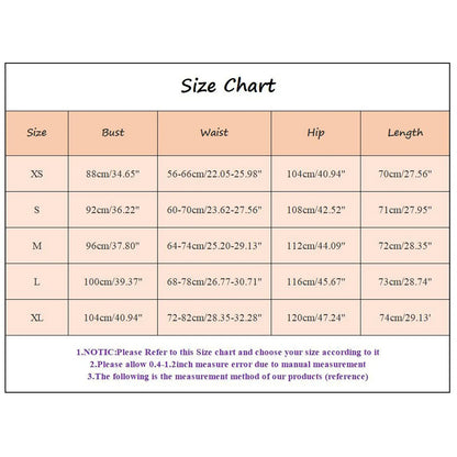 Fashion Women Romper Floral Printed Halter Neck High Waist Sleeveless Jumpsuits Summer Vintage Lace Up Casual Beach Overalls