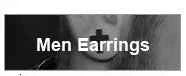 Vnox Double Zircon Heart Necklace For Women,Stainless Steel Cute Simple  Necklace For Mother And Daughter,Trendy Jewelry Gifts