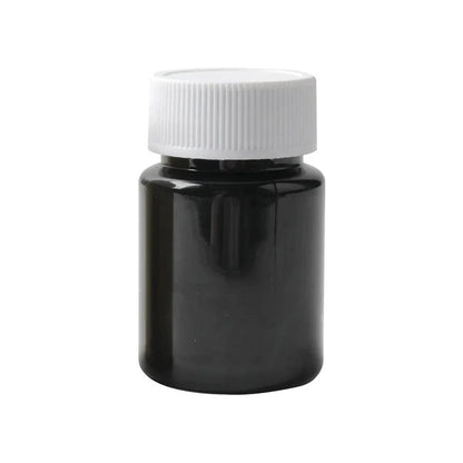 Metallic Acrylic Paint Waterproof, Statue Coloring Hand-painted Art Graffiti Gold/Silver Watercolor Pigments