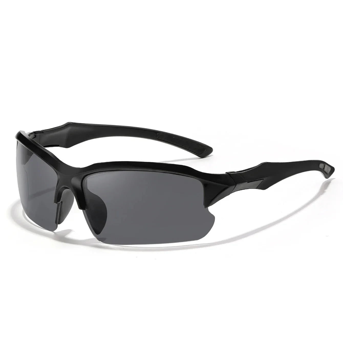Polarized Sports Cycling Fishing Running Sunglasses Rayed Sun ciclismo Goggles Outdoor Polarized Sunglasses Men Women Eyewear