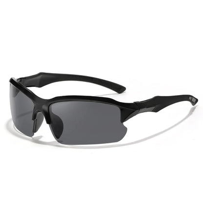 Polarized Sports Cycling Fishing Running Sunglasses Rayed Sun ciclismo Goggles Outdoor Polarized Sunglasses Men Women Eyewear