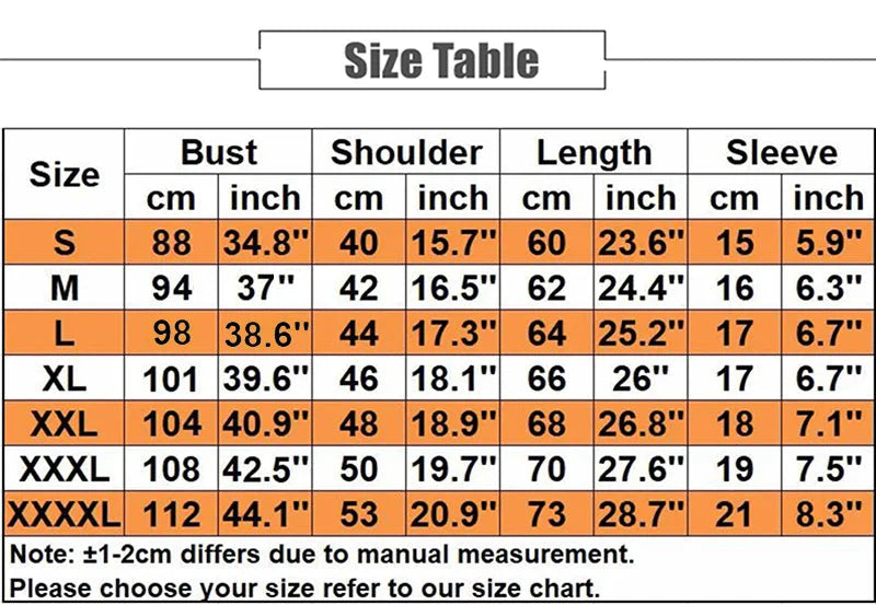 Two Seater T Shirts Graphic Cotton Streetwear Short Sleeve 2 Seater Dad Adult Humor Gifts Summer Style T-shirt Mens Clothing
