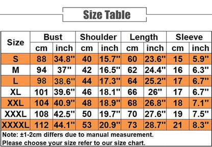 Two Seater T Shirts Graphic Cotton Streetwear Short Sleeve 2 Seater Dad Adult Humor Gifts Summer Style T-shirt Mens Clothing