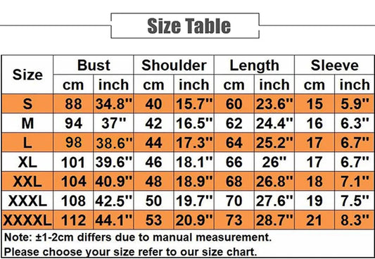 Two Seater T Shirts Graphic Cotton Streetwear Short Sleeve 2 Seater Dad Adult Humor Gifts Summer Style T-shirt Mens Clothing