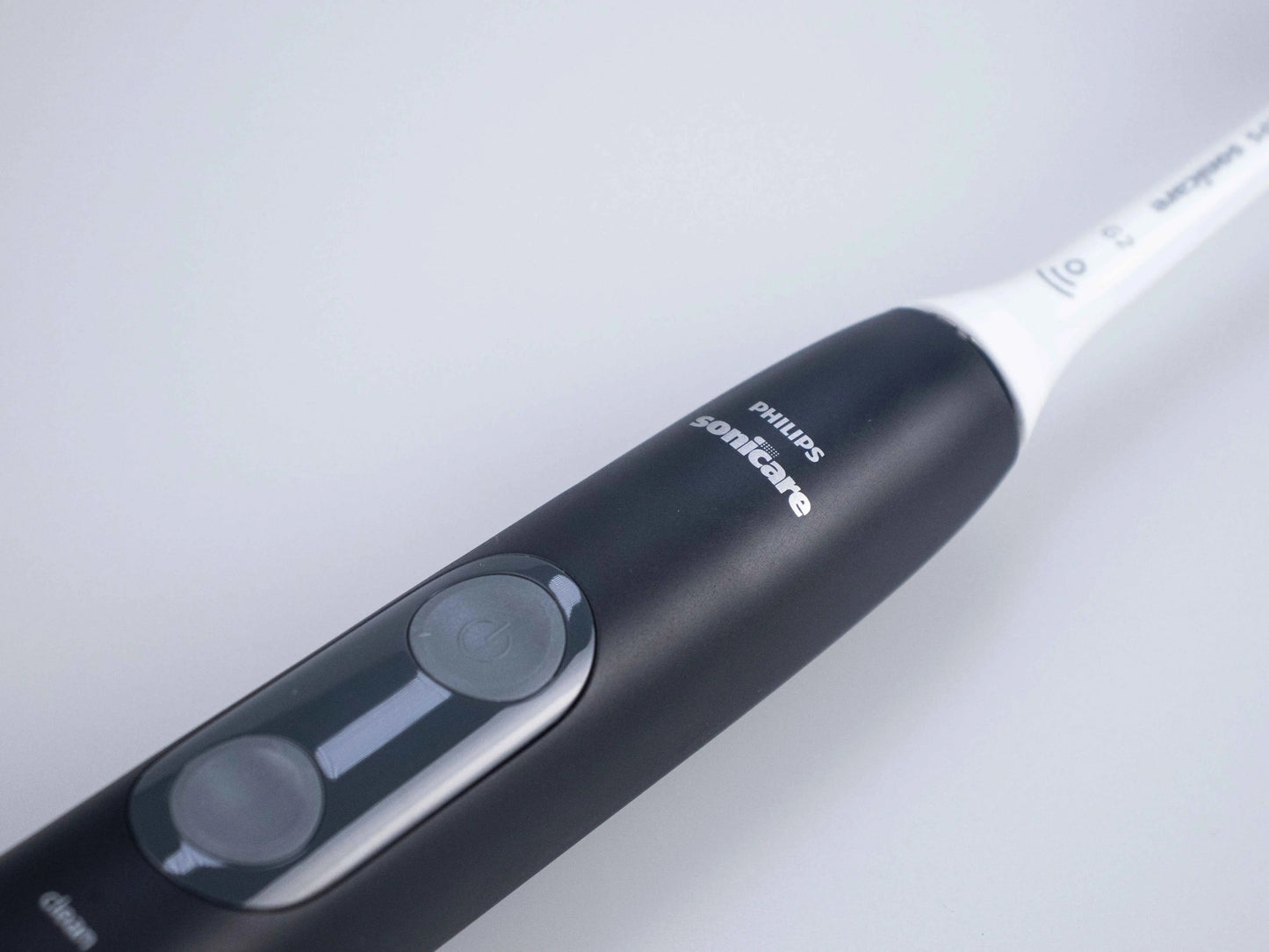 Philips Sonicare ProtectiveClean 5100 Rechargeable 3 Mode Electric Toothbrush w/ Pressure Sensor