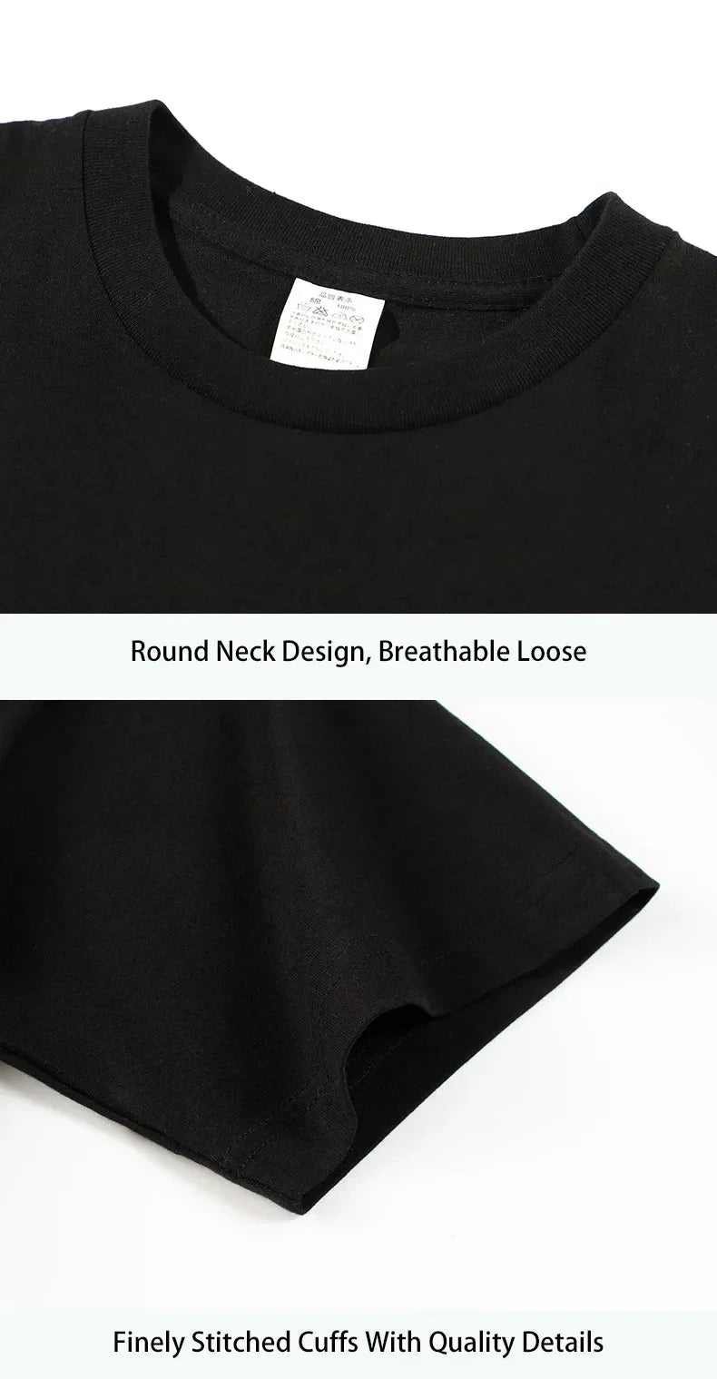 Paris Romantic Letter Print Women T Shirts Two Piece Set Hip Hop Fashion Short Sets Breathable Summer Soft T-Shirt Shorts Female