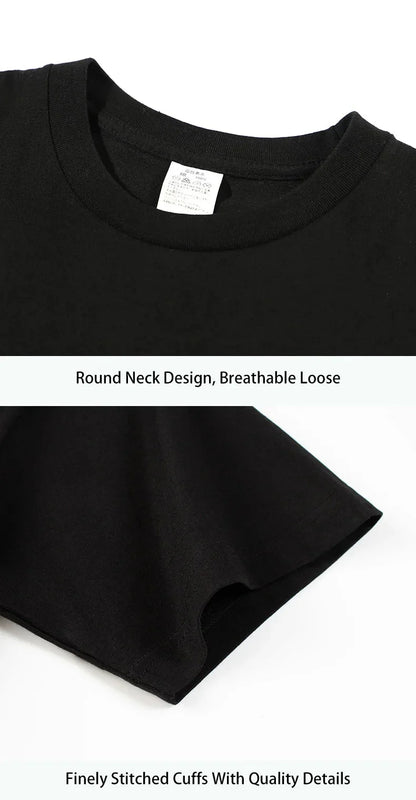 Paris Romantic Letter Print Women T Shirts Two Piece Set Hip Hop Fashion Short Sets Breathable Summer Soft T-Shirt Shorts Female