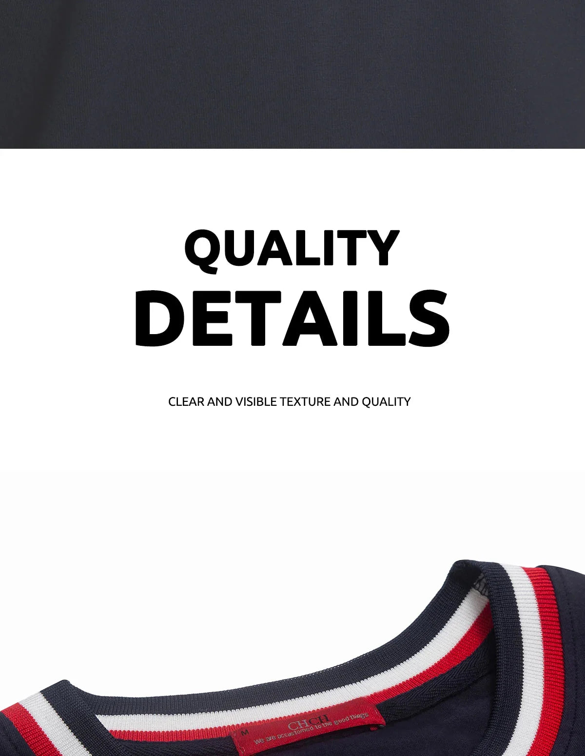 Mens T Shirts Cotton Mens Casual Short Sleeve Solid Stripe O Neck Soft T-Shirts Basic 2025 Men's Loose Fit Tee Shirt Tops