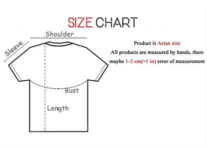 Paris Eiffel Tower Printed Crew Neck Casual T-Shirt for Summer Spring Women Aesthetic Clothes