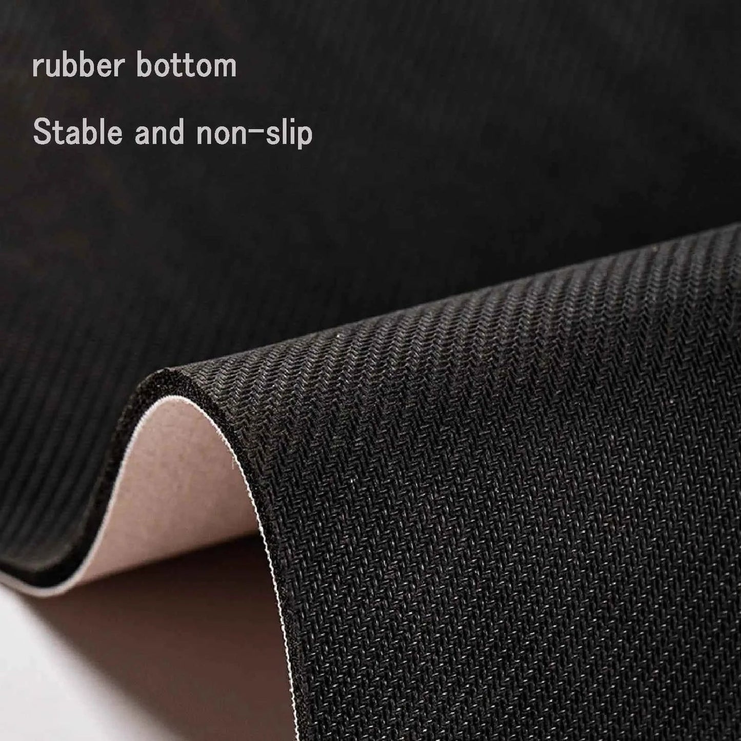 Bathroom Carpet Mat Bathroom Modern Diatomaceous Earth Bath Mat Soft and Comfortable Suitable for The Bathroom Floor  Mat