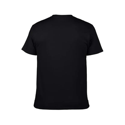 man t shirts 100% T-Shirt Makhmalbaf shirts casual t man t shirt man funny Mohsen cotton