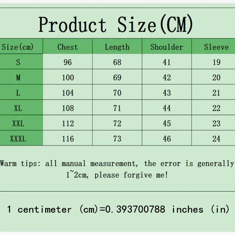 2026 Men's Summer Casual Shirts Solid V-neck Button Slim Fit T-Shirts for Men Fashion Short Sleeve Tees Tops Men Clothing S-3XL