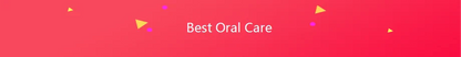 Original Oral B Electric Toothbrush Waterproof Battery Powered Tooth Brushes for Kid Adult Oral Health with Gift Head Travel Box