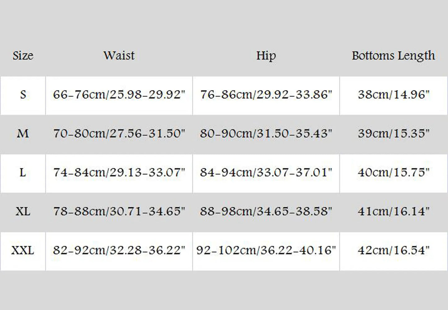 Women'S Swimsuit Women'S Swim Skirt High Waisted Fold Bathing Suit Skirt Built In Swim Shorts Bottoms Nuevo En Conjuntos A Juego