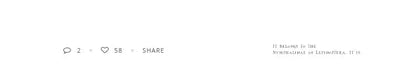 European and American Oval Pendant stainless steel Gold Color Long Necklace Fashion Jewelry Accessories Sweater Chian For Womens